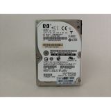 Hp HUC103030CSS60 DG0300FARVV 300GB 10 Sas 2.5" Hard Drive Refrubıshed