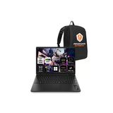Hp Hyperx Omen 15 İ5-14500Hx 8Gb 1Tb Ssd Rtx5060/8Gb 15.3" Wuxga 165Hz W11h Gaming Laptop