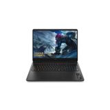 HP HyperX OMEN 16-AP1015NT D9CU3EA NVIDIA GeForce RTX5060 8GB GDDR7 AMD Ryzen 7 8745HX 24GB RAM 1TB SSD 16 inç 240Hz Freedos