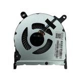 Hp İle Uyumlu 14-bs104nt 2pl95ea, 14-bs106nt 2pm24ea Notebook Cpu Fan, İşlemci Fanı