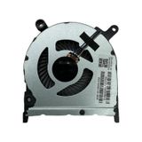 Hp İle Uyumlu 14-Bs107nt 2Pm25ea Notebook Cpu Fan, Islemci Fani