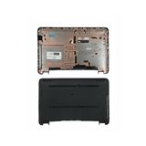 Hp İle Uyumlu 15-Ac005nt (M7w76ea), 15-Ac006nt (M7w77ea) Notebook Alt Kasa