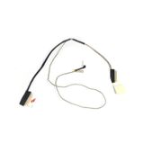 Hp İle Uyumlu 15-Ac021nt N0m43ea, 15-Ac022nt P3s85ea Ekran Data Flex Kablosu