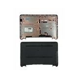 Hp İle Uyumlu 15-Af012nt (N2g79ea), 15-Af013nt (N2g80ea) Notebook Alt Kasa