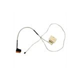 Hp İle Uyumlu 15-bc300, 15-bc400, 15-bc500 Ekran Data Flex Kablosu 40 Pin