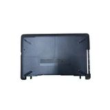 Hp İle Uyumlu 15-Bw044nt 2Hp82ea, 15-Bw048nt 2We89ea Notebook Alt Kasa Cd-Romlu Versiyon