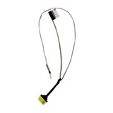 Hp İle Uyumlu 15-Db1054nt 7Na13ea, 15-Db1057nt 7Nd59ea Ekran Data Flex Kablosu 30 Pin