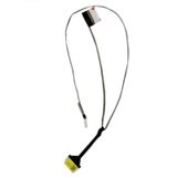 Hp İle Uyumlu 15-Db1095nt 3K179ea, 15-Db1096nt 3K181ea Ekran Data Flex Kablosu 30 Pin