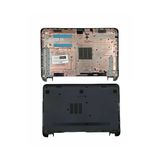 Hp İle Uyumlu 15-G209nt M3j53ea, 15-G210nt M3j98ea, 15-R005st G7f84ea Notebook Alt Kasa