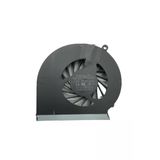 Hp İle Uyumlu 2000-427Cl, 2000-428Dx, 2000-450Ca, 2000-453Ca Notebook Cpu Fan, İşlemci Fanı