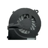 Hp İle Uyumlu 240 G1, 245 G1, 250 G1, 255 G1 Notebook Intel İşlemci Cpu Fan