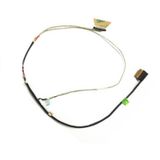 Hp İle Uyumlu 240 G4, 240 G5, Tpn-L119 Ekran Data Flex Kablosu