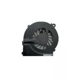 Hp İle Uyumlu 250 G1 H6q69es , 250 G1 H6q72es Notebook Intel İşlemci Cpu Fan