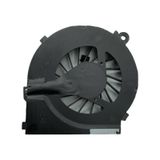 Hp İle Uyumlu 250 G1 H6q77ea , 250 G1 E1y52lt Notebook Intel İşlemci Cpu Fan