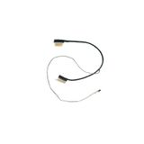 Hp İle Uyumlu 250 G2 (F0z43eab), 250 G2 (F7x70es) Ekran Data Flex Kablosu