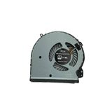 Hp İle Uyumlu 856761-001, 856681-001, 926724-001, 023.10090.0001 Notebook Cpu Fan, Islemci Fani