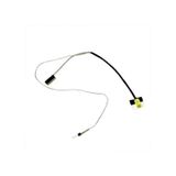 Hp İle Uyumlu 924930-001 Cbl50, Dc02002wz00 Ekran Data Flex Kablosu 40 Pin