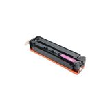 Hp ile uyumlu Cf400X Canon ile uyumlu 045H M Kırmızı Muadil Toner - M252 M274 M277 Lbp610 Lbp611 Lbp612 Lbp613