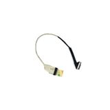 Hp İle Uyumlu Compaq Cq56-100, Cq56-200, Cq62-100, Cq62-200 Ekran Data Flex Kablosu