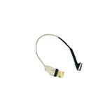 Hp İle Uyumlu Compaq Cq56-152St, Cq56-153St, Cq56-200St Ekran Data Flex Kablosu