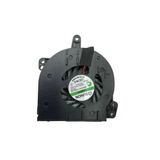 Hp İle Uyumlu Compaq Presario C701xx, C702la, C702tu, C703la Notebook Cpu Fan, İşlemci Fanı