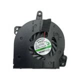 Hp İle Uyumlu Compaq Presario C718tu, C719tu, C720br, C720es Notebook Cpu Fan, İşlemci Fanı