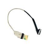 Hp İle Uyumlu Dd0ax6lc000, Dd0ax6lc001, Dd0ax6lc002 Ekran Data Flex Kablosu