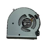 Hp İle Uyumlu Dfs200405050t, Ofjgn0000h Notebook Cpu Fan, İşlemci Fanı
