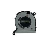 Hp İle Uyumlu Elitebook 1040 G3 (1En16ea) Gpu Fan, Ekran Kartı Fanı
