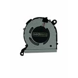 Hp İle Uyumlu Elitebook 1040 G3 (1En19ea) Gpu Fan, Ekran Kartı Fanı
