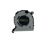 Hp İle Uyumlu Elitebook 1040 G3 (Y3c10ea) Gpu Fan, Ekran Kartı Fanı