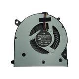 Hp İle Uyumlu Elitebook 740 G1, 840 G1, 840 G2, 850 G1, 850 G2 Notebook Cpu Fan, İşlemci Fanı