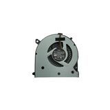 Hp İle Uyumlu Elitebook 840 G2 (N6q34ea), 840 G2 (N6q35ea) Notebook Cpu Fan, İşlemci Fanı