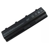 Hp İle Uyumlu G56, G62, Compaq Cq56, Cq62 Notebook Bataryası Pili