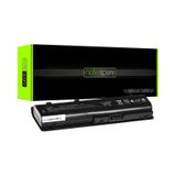 Hp İle Uyumlu G62-a40et Wr523ea, G62-a50st Ww003ea, G62-a55st Ww005ea Notebook Batarya Pil