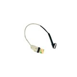 Hp İle Uyumlu G62-B06et, G62-B08et, G62-B10st, G62-B11et, G62-B13st Ekran Data Flex Kablosu