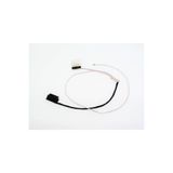 Hp İle Uyumlu G75, Ddg75alc011, 926867-001 Ekran Data Flex Kablosu 30 Pin