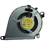 Hp İle Uyumlu Pavilion 15-Bc002nt, 15-Bc201nt, 15-Bc204nt Gpu Fan, Ekran Karti Fani