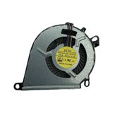 Hp İle Uyumlu Pavilion 15-Bc400, 15-Bc500 Gpu Fan, Ekran Karti Fani