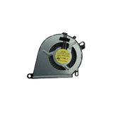 Hp İle Uyumlu Pavilion 15-Bc404nt, 15-Bc405nt Gpu Fan, Ekran Karti Fani