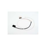 Hp İle Uyumlu Pavilion 15-Cb001nt 2Cr74ea Ekran Data Flex Kablosu 30 Pin