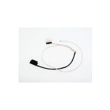Hp İle Uyumlu Pavilion 15-Cb006nt 2Cj25ea, 15-Cb005nt 2Cj23ea Ekran Data Flex Kablosu 30 Pin