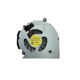 Hp İle Uyumlu Pavilion 15-D013ca, 15-D013sl, 15-D013sx, 15-D013tx Notebook Cpu Fan, İşlemci Fanı