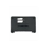 Hp İle Uyumlu Pavilion 15-N206st (F8s51ea), 15-N207st (F8s52ea) Notebook Alt Kasa