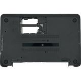 Hp İle Uyumlu Pavilion 15-N208st (F8r52ea), 15-N209et (F9e23ea) Notebook Alt Kasa