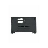 Hp İle Uyumlu Pavilion 15-N265st (F8s56ea), 15-N285st (G3m21ea) Notebook Alt Kasa