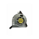 Hp İle Uyumlu Pavilion 15-P015st (J1s70ea), 15-P017st (J1s73ea) Notebook Cpu Fan, İşlemci Fanı