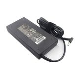 Hp ile Uyumlu Pavilion 17-AB000 Touch, 17-AB004NG Adaptör, Şarj Aleti Cihazı 150W