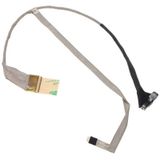 Hp ile Uyumlu Pavilion G6-1300et, G6-1300st, G6-1301et, G6-1301st Ekran Data Flex Kablosu