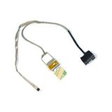 Hp İle Uyumlu Pavilion G6-2150St, G6-2152Et, G6-2152St, G6-2153Et Ekran Data Flex Kablosu